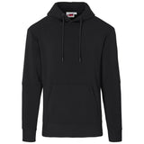 Mens Vital Hooded Sweater|usbandmore