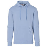 Mens Vital Hooded Sweater|usbandmore