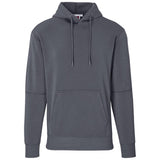 Mens Vital Hooded Sweater|usbandmore