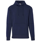 Mens Vital Hooded Sweater|usbandmore
