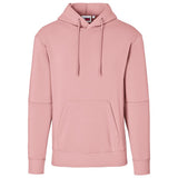 Mens Vital Hooded Sweater|usbandmore