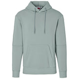 Mens Vital Hooded Sweater|usbandmore