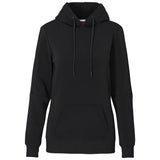 Ladies Vital Hooded Sweater|usbandmore