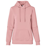 Ladies Vital Hooded Sweater|usbandmore