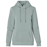 Ladies Vital Hooded Sweater|usbandmore