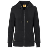 Ladies Maluti Jacket |USBANDMORE