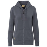 Ladies Maluti Jacket |USBANDMORE
