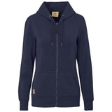 Ladies Maluti Jacket |USBANDMORE