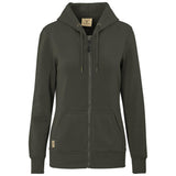 Ladies Maluti Jacket |USBANDMORE