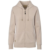 Ladies Maluti Jacket |USBANDMORE