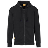 Ladies Maluti Jacket |USBANDMORE