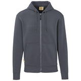 Ladies Maluti Jacket |USBANDMORE