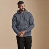 Mens Rift Hooded Sweater|usbandmore