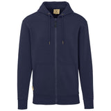 Ladies Maluti Jacket |USBANDMORE
