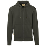 Ladies Maluti Jacket |USBANDMORE