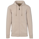 Ladies Maluti Jacket |USBANDMORE