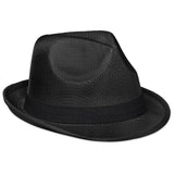 Jackson Fedora Hat |usbandmore