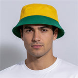Altitude Fanflare Pantsula Hat|usbandmore