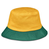 Altitude Fanflare Pantsula Hat|usbandmore