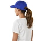 Relay Cap - 6 Panel|usbandmore