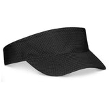 Slazenger Helios Sun Visor |usbandmore