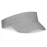 Slazenger Helios Sun Visor |usbandmore