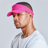 Slazenger Helios Sun Visor |usbandmore