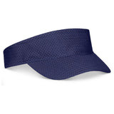 Slazenger Helios Sun Visor |usbandmore