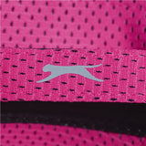 Slazenger Helios Sun Visor |usbandmore