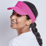 Slazenger Helios Sun Visor |usbandmore