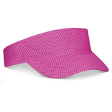 Slazenger Helios Sun Visor |usbandmore