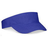 Slazenger Helios Sun Visor |usbandmore