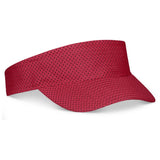 Slazenger Helios Sun Visor |usbandmore