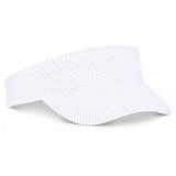 Slazenger Helios Sun Visor |usbandmore