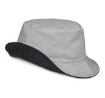 Urban Reversible Bucket Hat - FWRD|usbandmore