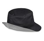 Urban Reversible Bucket Hat - FWRD|usbandmore