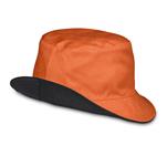 Urban Reversible Bucket Hat - FWRD|usbandmore