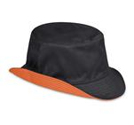 Urban Reversible Bucket Hat - FWRD|usbandmore