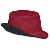 Urban Reversible Bucket Hat - FWRD|usbandmore