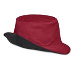 Urban Reversible Bucket Hat - FWRD|usbandmore