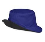 Urban Reversible Bucket Hat - FWRD|usbandmore