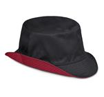 Urban Reversible Bucket Hat - FWRD|usbandmore