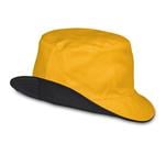 Urban Reversible Bucket Hat - FWRD|usbandmore