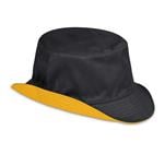 Urban Reversible Bucket Hat - FWRD|usbandmore