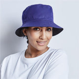 Urban Reversible Bucket Hat - FWRD|usbandmore