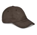 Sondela 6 Panel Oilskin cap - FWRD|usbandmore