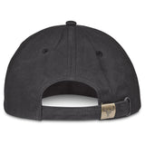 Sondela 6 Panel Oilskin cap - FWRD|usbandmore