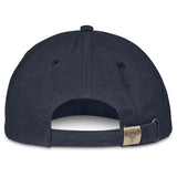 Sondela 6 Panel Oilskin cap - FWRD|usbandmore