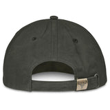 Sondela 6 Panel Oilskin cap - FWRD|usbandmore