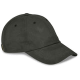 Sondela 6 Panel Oilskin cap - FWRD|usbandmore